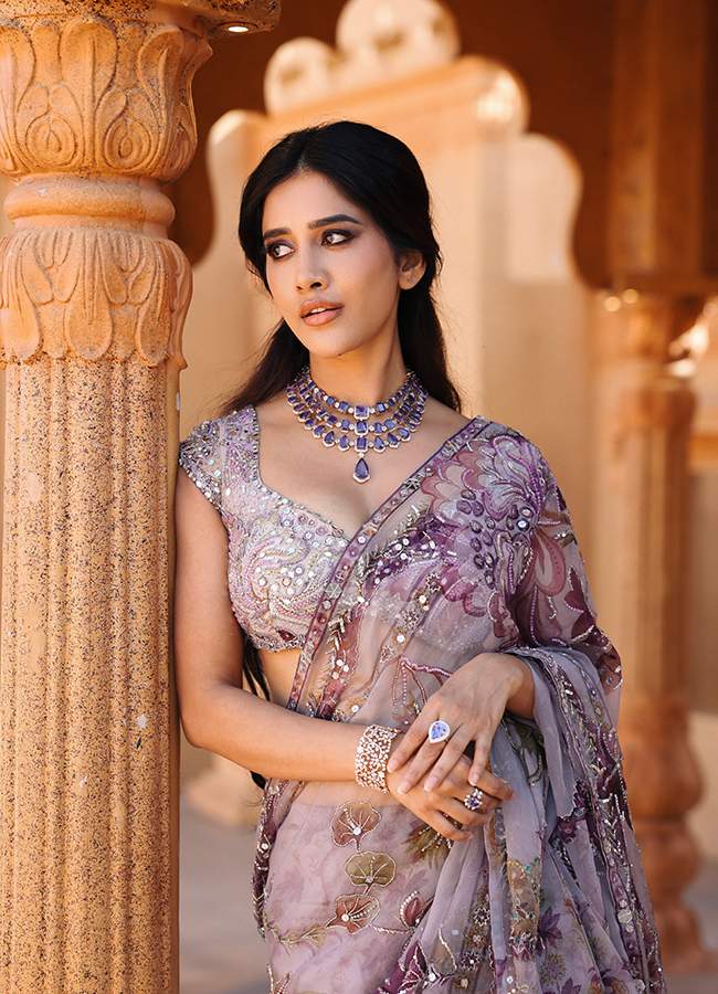 Tollywood_20Actress_20Nabha_20Natesh_20Latest_20HD_20Photos__20_287_29.jpg 7