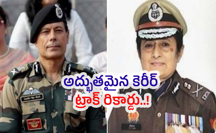 Two-IPS-officers.jpg