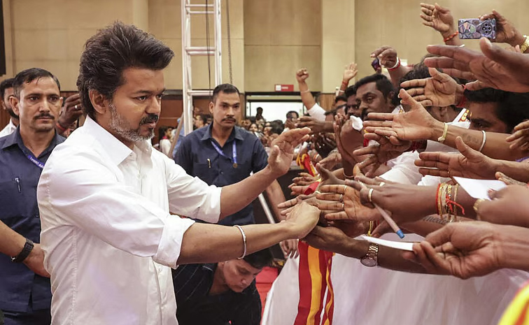Vijay.jpg