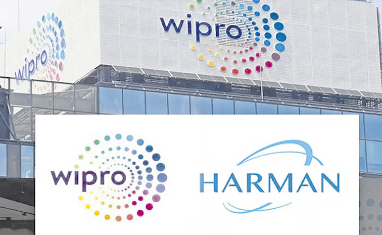 WIPRO-HARMAN.jpg