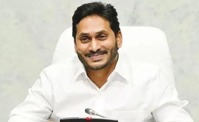 Ys-Jagan-Greetings-On-Day-O.jpg