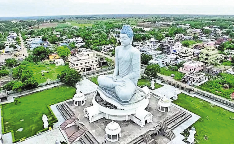 amavarvathi.jpg