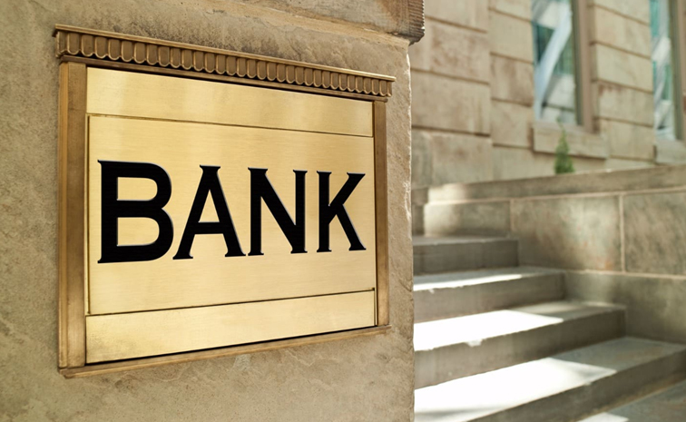 bank.jpg
