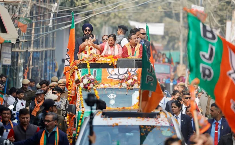 bjp.jpg