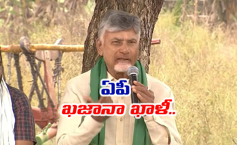 cbn1.jpg