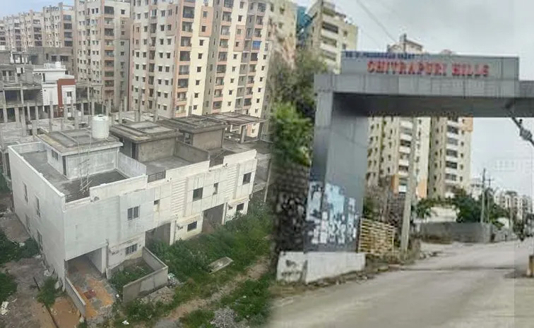 chitrapuri-colony-case.jpg