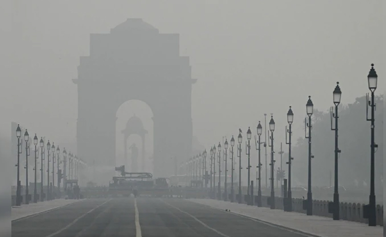 delhi-pollution.jpg