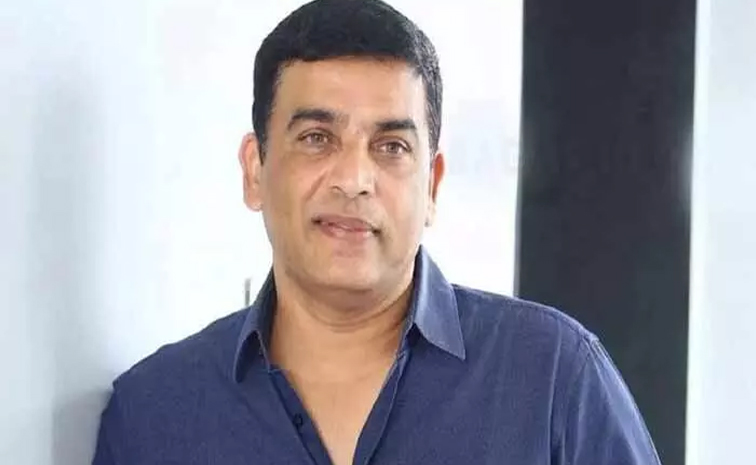 dil-raju.jpg