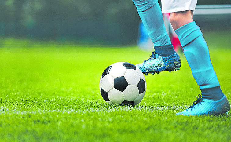 foot_20ball.jpg