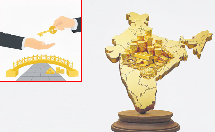 gold-loan.jpg