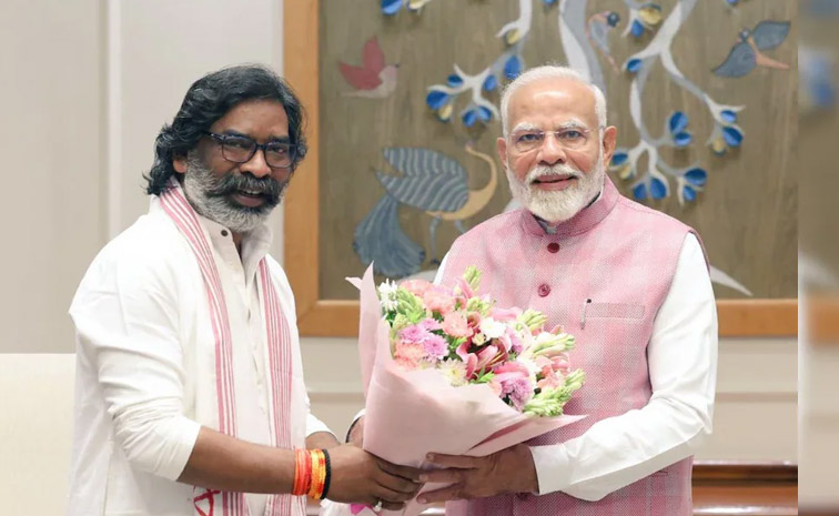hemant.jpg