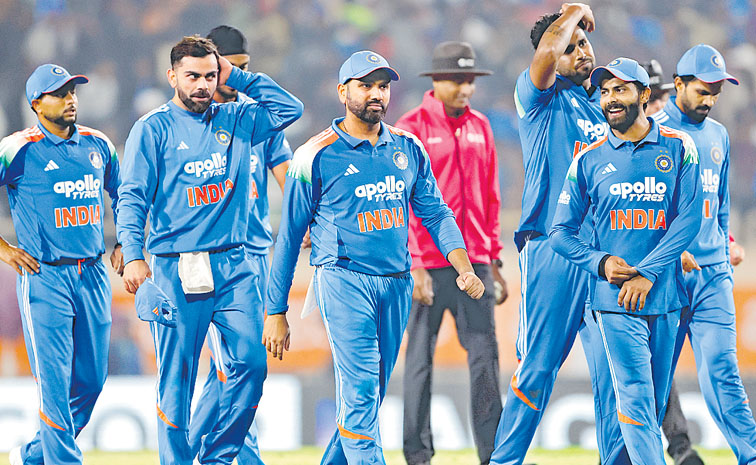 india_20cric.jpg