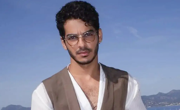 ishaankhatter.jpg 5