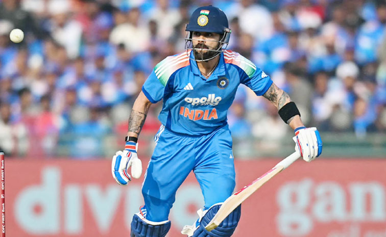 kohli.jpg