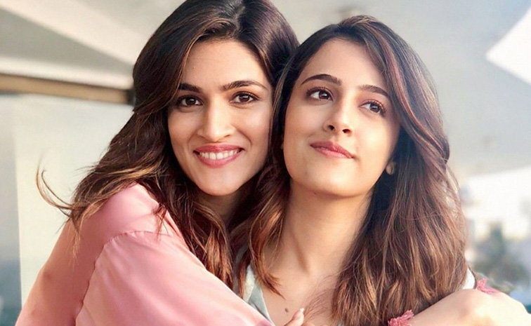 kriti-sanon-sister-wedding.jpg