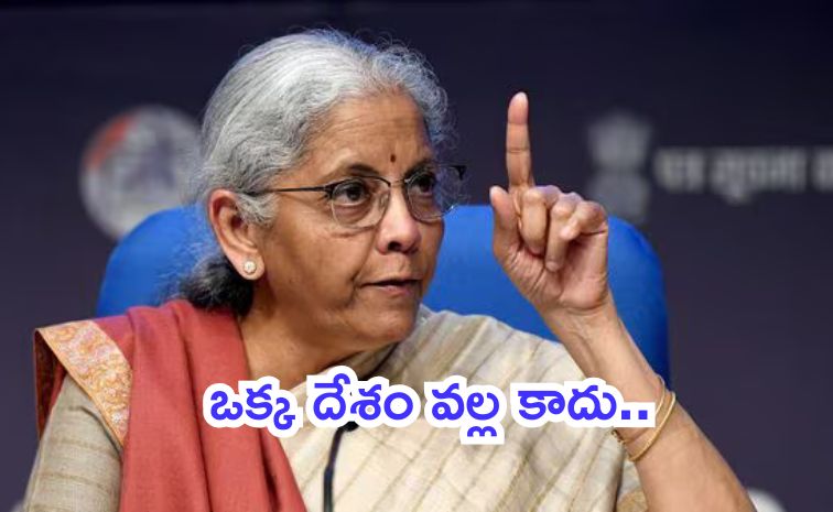 nirmala.jpg