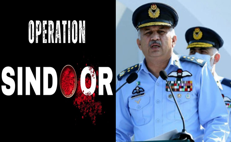 pak-Zaheer.jpg