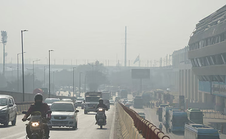 pollution-1.jpg