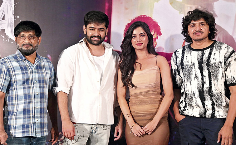 ram-pothineni.jpg