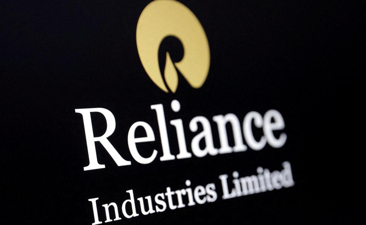 reliance.jpg