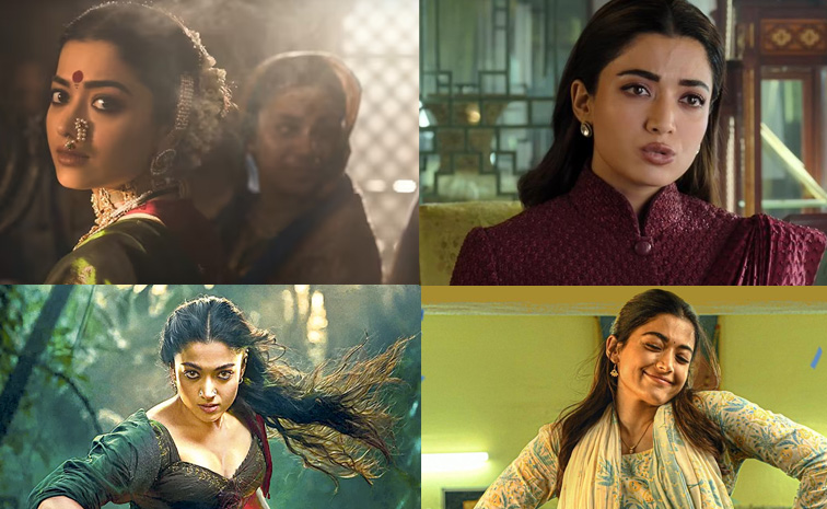 reshmika.jpg 7