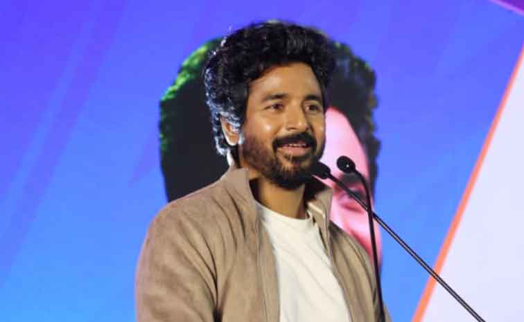 sivakarthikeyan.jpg