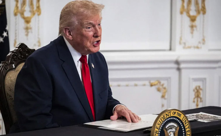 trump.jpg