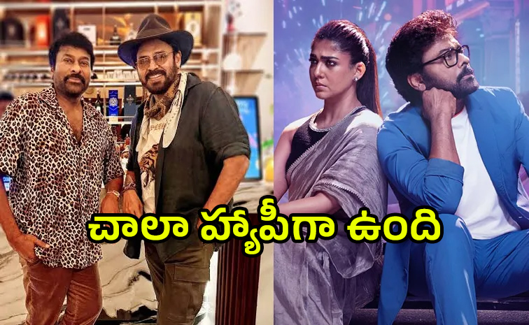 venky.jpg