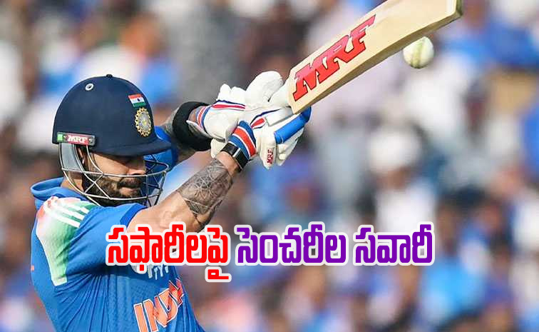 virat_century123.jpg