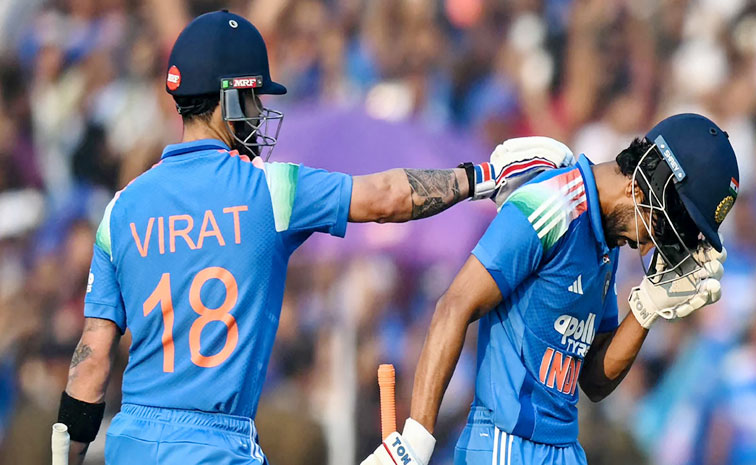 viratruturaj.jpg