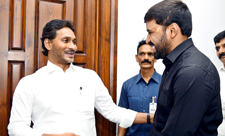 ys-jagan.jpg