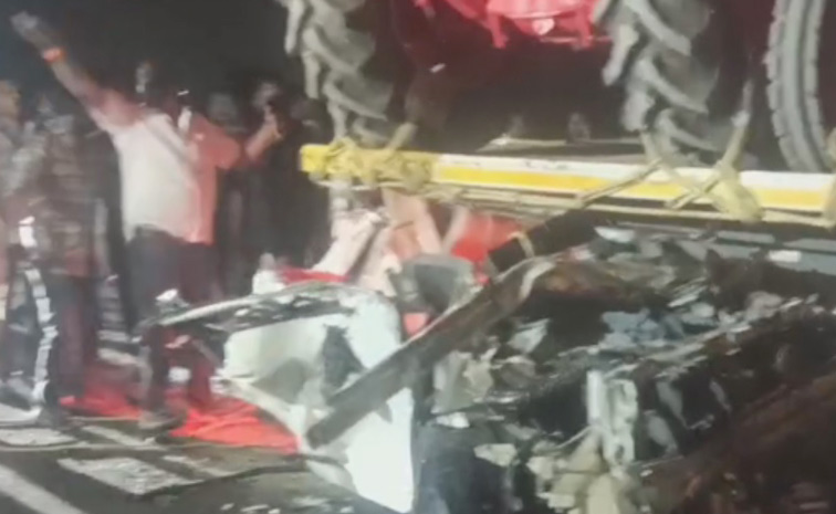 Accident123.jpg