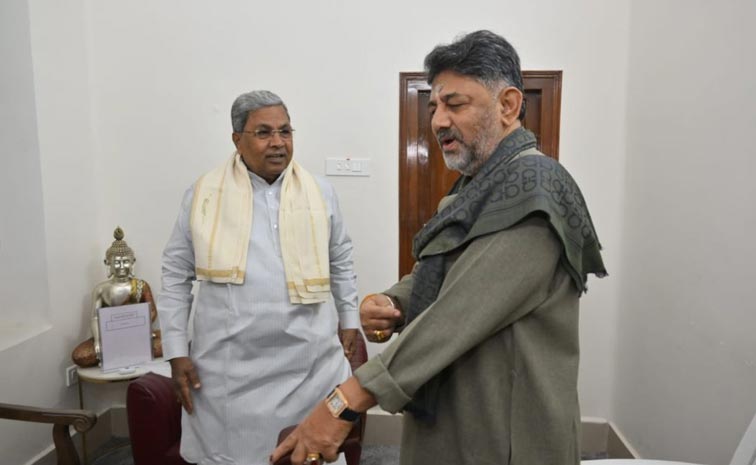 DK_Siddu.jpg