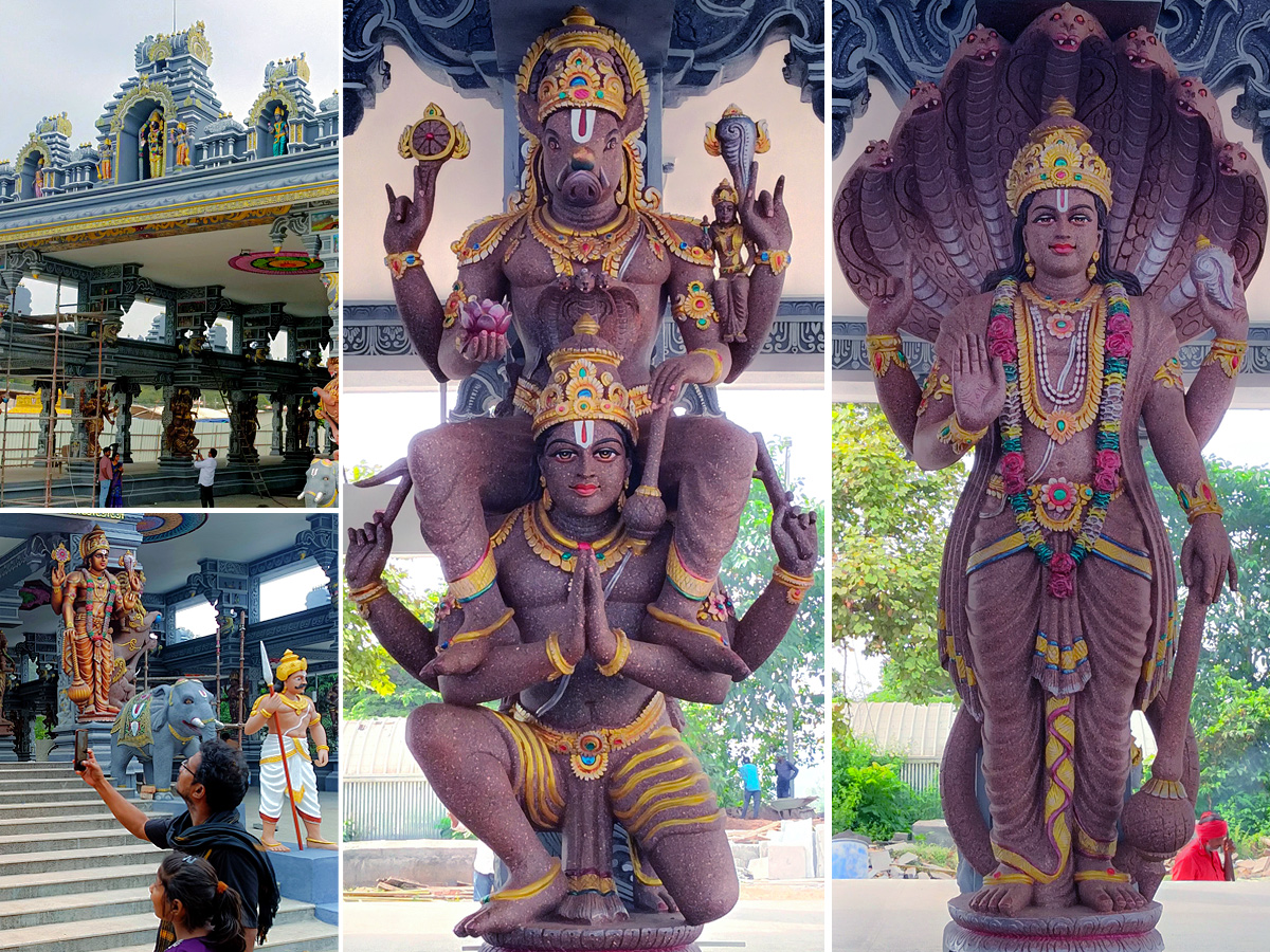 Devotional_20_20Dwaraka_20Tirumala_20New_20Mandapam_20Photos__20_281_29.jpg 1