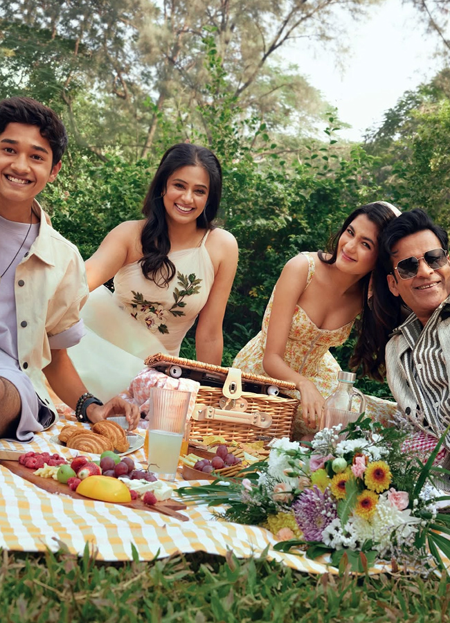 Familyman3_20picnic15.jpg 16