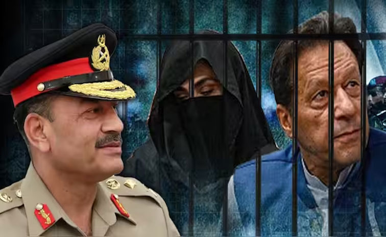 IMRAN-KHAN.jpg