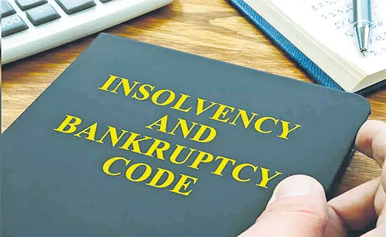 INSOLVENCY.jpg