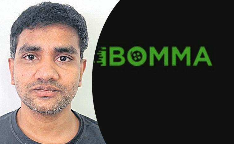 Ibomma_Ravi_News.jpg