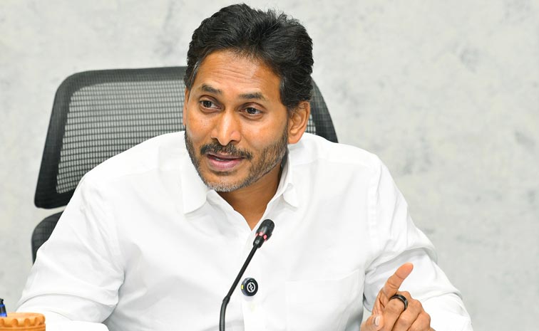 Jagan_Latest_PressMeet.jpg