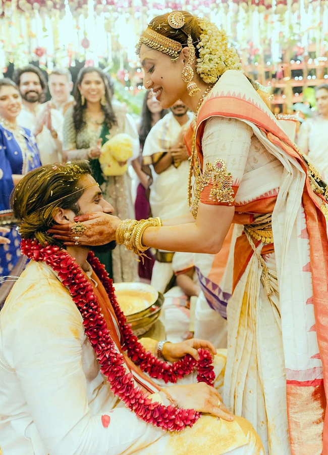 Nagachaitanya1.jpg 2