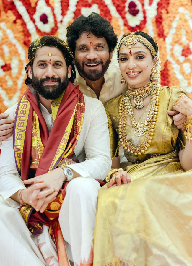 Nagachaitanya10.jpg 11