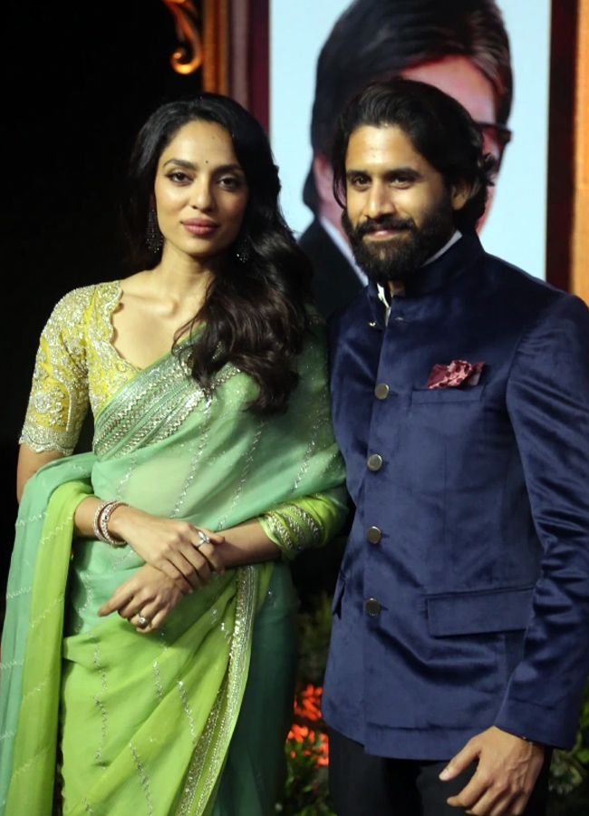 Nagachaitanya12.jpg 13