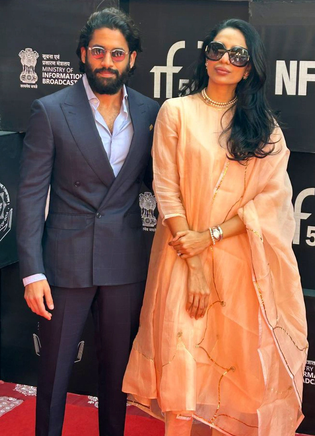 Nagachaitanya13.jpg 14