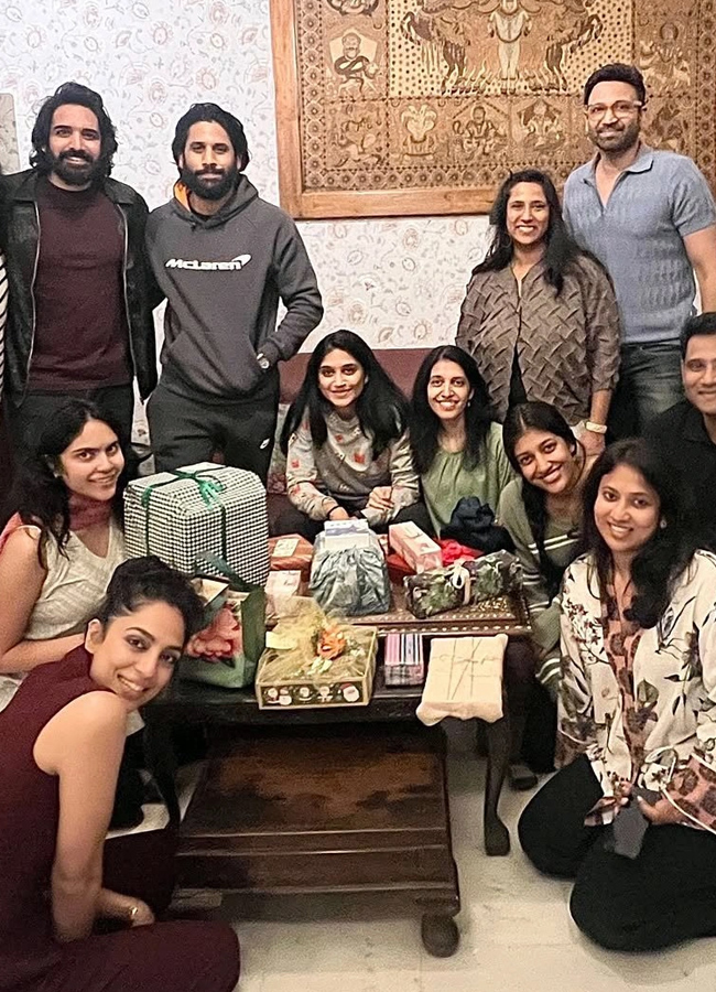 Nagachaitanya14.jpg 15