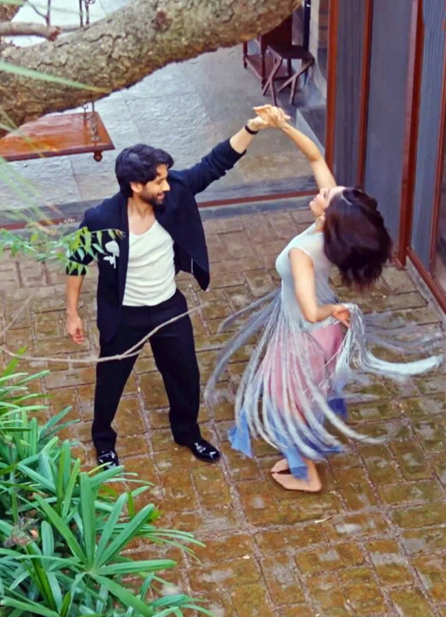 Nagachaitanya15.jpg 16