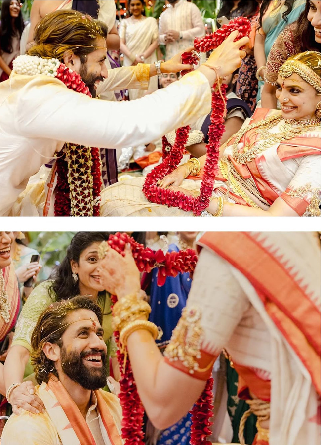 Nagachaitanya2.jpg 3