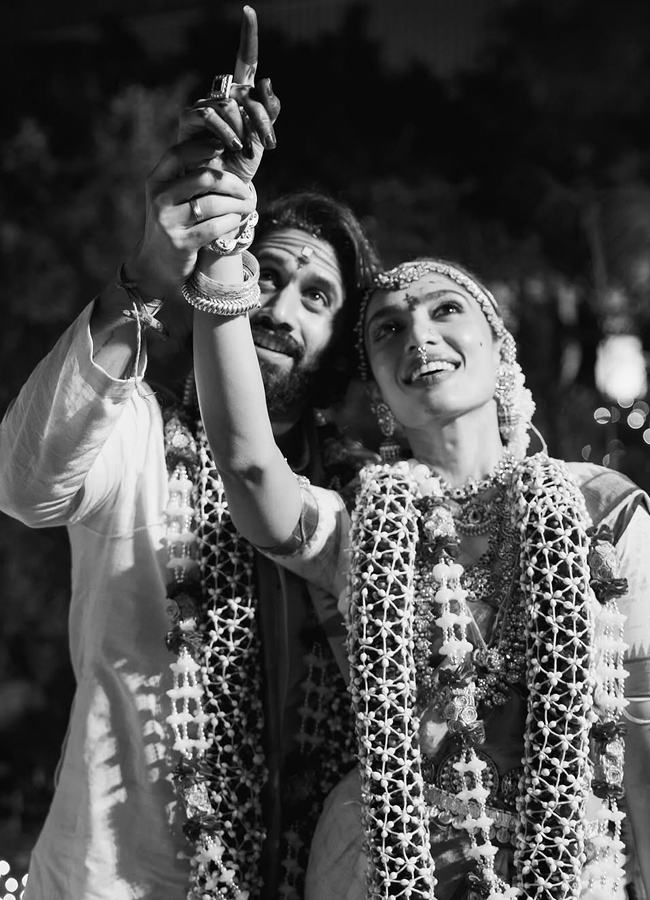 Nagachaitanya3.jpg 4