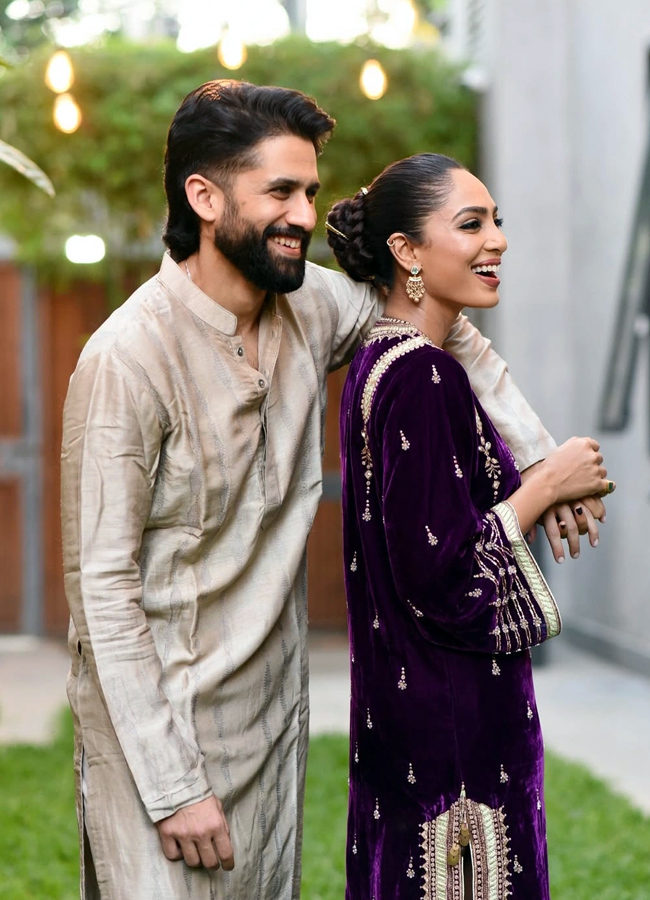 Nagachaitanya4.jpg 5