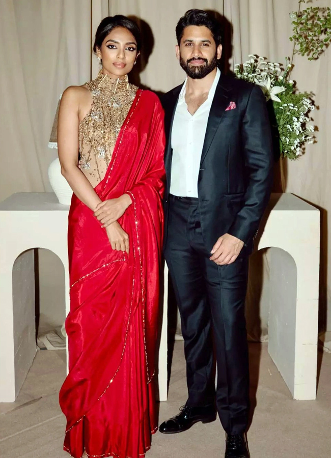 Nagachaitanya5.jpg 6