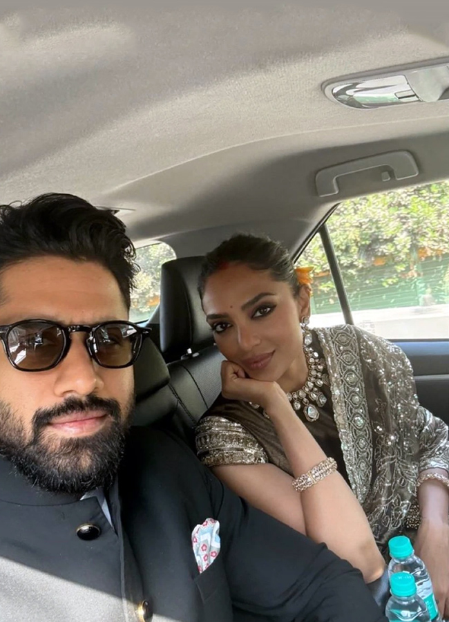 Nagachaitanya6.jpg 7